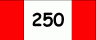 250
